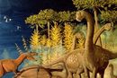 科学大家|恐龙是怎么被发现的？