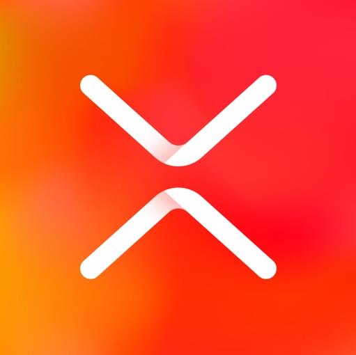 Xmind ZEN(思维导图软件)v9