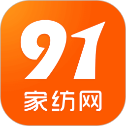 91家纺网