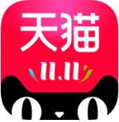 天猫APP安卓版9.0.0