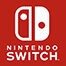 任天堂switch_智能电视论坛