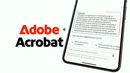Adobe 预告安卓版 Acrobat 新功能：本地调用 Gemini Nano 汇总 PDF 文档内容