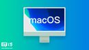 苹果 macOS 14.5 正式版发布更新推送！