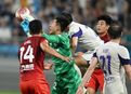 马德兴：提升中国联赛竞争力 可否加大升降级力度？