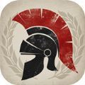 帝国军团罗马游戏最新安卓版 v1.6.2