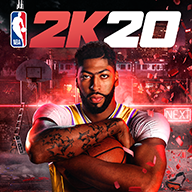 nba2k20复古球衣