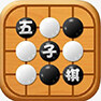 简易五子棋