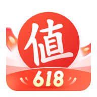 什么值得买app