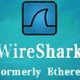 Wireshark (Formerly Ethereal)