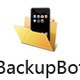 iBackupBot