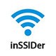 inSSIDer