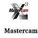 Mastercam