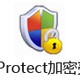 ZProtect(加密壳)