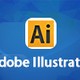 Adobe Illustrator CS2