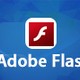 Adobe Flash CS3