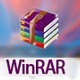 Winrar for Mac