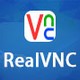 RealVNC Enterprise