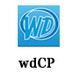 wdCP(Linux服务器管理系统)