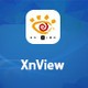 XnView中文版