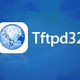 Tftpd32