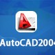 AutoCAD2004