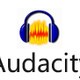 Audacity音频编辑录音器
