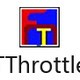 温度监控软件(TThrottle)