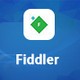 Fiddler