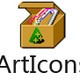 ArtIcons