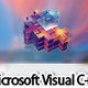 Microsoft Visual C++ 2005 SP1