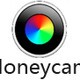 Honeycam