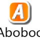 Aboboo外语学习套件