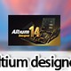 altium designer 09