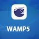 WAMP5