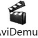 AviDemux