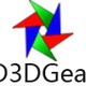 D3DGear游戏录像软件