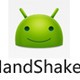 HandShaker(锤子手机)