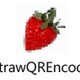 StrawQREncode