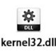 kernel32.dll