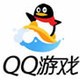 QQ游戏大厅