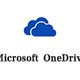 Microsoft OneDrive