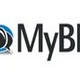 MyBB中文版