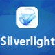 Microsoft Silverlight