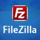 FileZilla Server