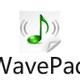 WavePad音频编辑剪辑软件