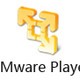 VMware Player