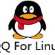 QQ For Linux