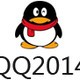 QQ2014