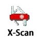 X-Scan