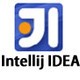 Intellij IDEA